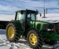 Джон Дір 6620, об'ємом двигуна 67 л та пробігом 0 тис. км за 59000 $, фото 3 на Automoto.ua