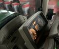 Джон Дір 6620, об'ємом двигуна 67 л та пробігом 0 тис. км за 59000 $, фото 8 на Automoto.ua