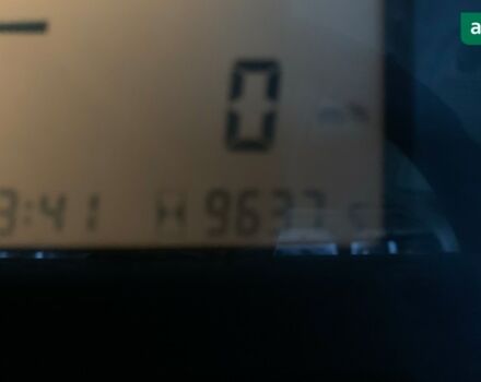 Джон Дір 6620, об'ємом двигуна 67 л та пробігом 0 тис. км за 59000 $, фото 10 на Automoto.ua