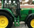 Джон Дир 6620, объемом двигателя 0 л и пробегом 0 тыс. км за 59282 $, фото 2 на Automoto.ua