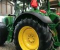 Джон Дир 6620, объемом двигателя 0 л и пробегом 0 тыс. км за 59282 $, фото 3 на Automoto.ua