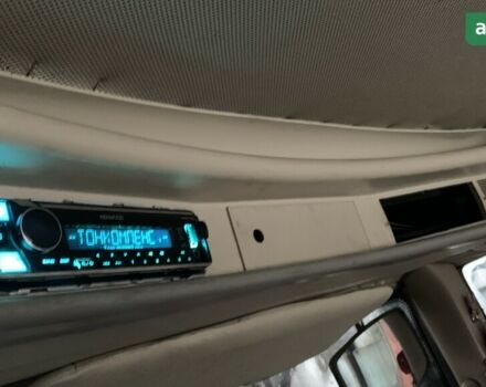 Джон Дір 6620, об'ємом двигуна 67 л та пробігом 0 тис. км за 59000 $, фото 11 на Automoto.ua