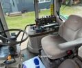 Джон Дир 6620, объемом двигателя 0 л и пробегом 0 тыс. км за 37963 $, фото 6 на Automoto.ua