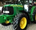 Джон Дир 6620, объемом двигателя 0 л и пробегом 0 тыс. км за 59282 $, фото 4 на Automoto.ua