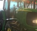 Джон Дір 6620, об'ємом двигуна 67 л та пробігом 0 тис. км за 59000 $, фото 12 на Automoto.ua