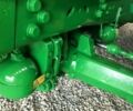 Джон Дир 6620, объемом двигателя 0 л и пробегом 0 тыс. км за 59282 $, фото 8 на Automoto.ua
