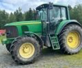 Джон Дір 6620, об'ємом двигуна 0 л та пробігом 0 тис. км за 27148 $, фото 1 на Automoto.ua