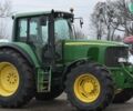 Джон Дир 6620, объемом двигателя 0 л и пробегом 0 тыс. км за 57850 $, фото 1 на Automoto.ua