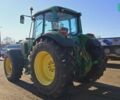 Джон Дір 6620, об'ємом двигуна 0 л та пробігом 0 тис. км за 58850 $, фото 6 на Automoto.ua