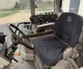 Джон Дир 6620, объемом двигателя 0 л и пробегом 0 тыс. км за 37689 $, фото 5 на Automoto.ua