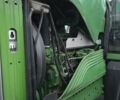 Джон Дир 6620, объемом двигателя 0 л и пробегом 0 тыс. км за 57850 $, фото 11 на Automoto.ua
