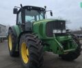 Джон Дир 6620, объемом двигателя 0 л и пробегом 0 тыс. км за 57850 $, фото 7 на Automoto.ua