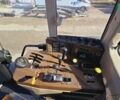 Джон Дір 6620, об'ємом двигуна 0 л та пробігом 0 тис. км за 58850 $, фото 20 на Automoto.ua