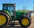 Джон Дір 6620, об'ємом двигуна 0 л та пробігом 0 тис. км за 58850 $, фото 2 на Automoto.ua