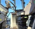 Джон Дір 6620, об'ємом двигуна 0 л та пробігом 0 тис. км за 58850 $, фото 14 на Automoto.ua