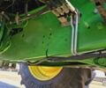 Джон Дір 6620, об'ємом двигуна 0 л та пробігом 0 тис. км за 58850 $, фото 11 на Automoto.ua