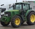Джон Дир 6620, объемом двигателя 0 л и пробегом 0 тыс. км за 1375 $, фото 5 на Automoto.ua