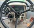 Джон Дир 6620, объемом двигателя 0 л и пробегом 0 тыс. км за 35185 $, фото 7 на Automoto.ua