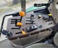 Джон Дир 6620, объемом двигателя 0 л и пробегом 0 тыс. км за 35185 $, фото 8 на Automoto.ua