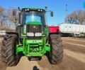 Джон Дір 6620, об'ємом двигуна 0 л та пробігом 0 тис. км за 58850 $, фото 1 на Automoto.ua