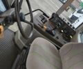 Джон Дир 6620, объемом двигателя 0 л и пробегом 0 тыс. км за 57850 $, фото 17 на Automoto.ua