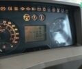 Джон Дир 6620, объемом двигателя 0 л и пробегом 0 тыс. км за 1375 $, фото 15 на Automoto.ua