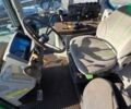 Джон Дір 6620, об'ємом двигуна 0 л та пробігом 0 тис. км за 58850 $, фото 13 на Automoto.ua