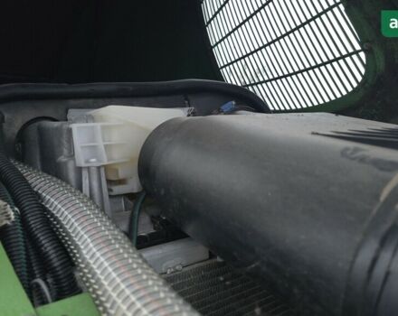 Джон Дир 6620, объемом двигателя 0 л и пробегом 0 тыс. км за 1375 $, фото 12 на Automoto.ua