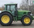 Джон Дир 6620, объемом двигателя 0 л и пробегом 0 тыс. км за 57850 $, фото 2 на Automoto.ua