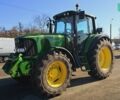 Джон Дір 6620, об'ємом двигуна 0 л та пробігом 0 тис. км за 58850 $, фото 18 на Automoto.ua
