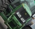 Джон Дир 6620, объемом двигателя 0 л и пробегом 0 тыс. км за 57850 $, фото 9 на Automoto.ua