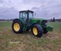 Джон Дир 6620, объемом двигателя 0 л и пробегом 0 тыс. км за 35185 $, фото 1 на Automoto.ua