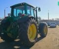 Джон Дір 6620, об'ємом двигуна 0 л та пробігом 0 тис. км за 58850 $, фото 4 на Automoto.ua