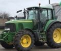 Джон Дир 6620, объемом двигателя 0 л и пробегом 0 тыс. км за 1375 $, фото 4 на Automoto.ua
