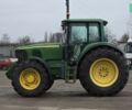 Джон Дир 6620, объемом двигателя 0 л и пробегом 0 тыс. км за 1375 $, фото 3 на Automoto.ua