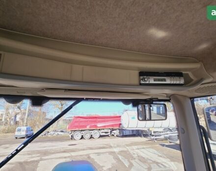 Джон Дір 6620, об'ємом двигуна 0 л та пробігом 0 тис. км за 58850 $, фото 22 на Automoto.ua