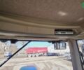 Джон Дір 6620, об'ємом двигуна 0 л та пробігом 0 тис. км за 58850 $, фото 22 на Automoto.ua