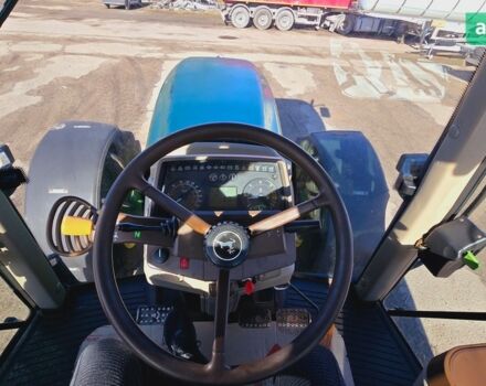 Джон Дір 6620, об'ємом двигуна 0 л та пробігом 0 тис. км за 58850 $, фото 24 на Automoto.ua