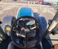 Джон Дір 6620, об'ємом двигуна 0 л та пробігом 0 тис. км за 58850 $, фото 24 на Automoto.ua