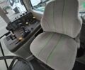 Джон Дир 6620, объемом двигателя 0 л и пробегом 0 тыс. км за 57850 $, фото 16 на Automoto.ua