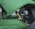 Джон Дир 6620, объемом двигателя 0 л и пробегом 0 тыс. км за 1375 $, фото 14 на Automoto.ua