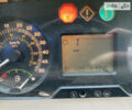 Джон Дір 6620, об'ємом двигуна 0 л та пробігом 10 тис. км за 40000 $, фото 12 на Automoto.ua