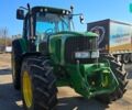 Джон Дір 6620, об'ємом двигуна 0 л та пробігом 0 тис. км за 58850 $, фото 23 на Automoto.ua