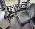 Джон Дир 6620, объемом двигателя 0 л и пробегом 0 тыс. км за 35185 $, фото 6 на Automoto.ua