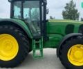 Джон Дір 6620, об'ємом двигуна 0 л та пробігом 0 тис. км за 48000 $, фото 6 на Automoto.ua