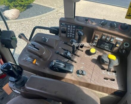 Джон Дир 6620, объемом двигателя 0 л и пробегом 0 тыс. км за 27887 $, фото 11 на Automoto.ua