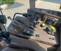 Джон Дир 6620, объемом двигателя 0 л и пробегом 0 тыс. км за 27887 $, фото 11 на Automoto.ua
