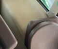 Джон Дир 6620, объемом двигателя 0 л и пробегом 0 тыс. км за 62609 $, фото 46 на Automoto.ua