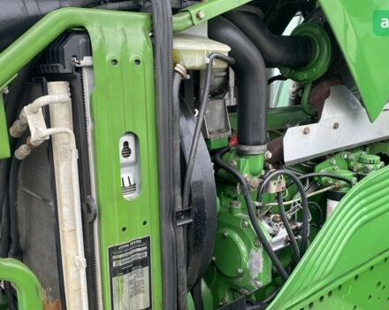 Джон Дір 6620, об'ємом двигуна 0 л та пробігом 0 тис. км за 48000 $, фото 24 на Automoto.ua