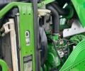 Джон Дір 6620, об'ємом двигуна 0 л та пробігом 0 тис. км за 48000 $, фото 24 на Automoto.ua